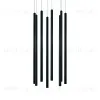 Подвесная люстра Lightstar Tubo L8T747347 L8T747347 - 3