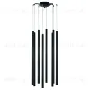 Подвесная люстра Lightstar Tubo L8T747347 L8T747347 - 1