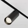 Трековый магнитный светильник Maytoni Focus LED TR032-4-20WTW-M-DSZ-B TR032-4-20WTW-M-DSZ-B - 3