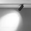 Трековый магнитный светильник Maytoni Focus LED TR032-4-20WTW-M-DSZ-B TR032-4-20WTW-M-DSZ-B - 4