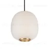 Подвесной светильник Loft IT Hive 10425 White 10425 White - 5