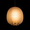 Подвесной светильник Loft IT Hive 10425 White 10425 White - 6