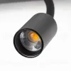 Гибкое бра Citilux Декарт CL704471 CL704471 - 10