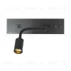 Гибкое бра Citilux Декарт CL704471 CL704471 - 7