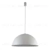 Подвесной светильник LightHall Vivio LH032091 LH032091 - 1