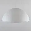 Подвесной светильник LightHall Vivio LH032091 LH032091 - 2