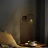 Бра Lightstar Muro III 808637 808637 - 9