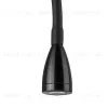 Бра Lightstar Muro III 808637 808637 - 6