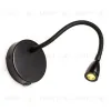 Бра Lightstar Muro III 808637 808637 - 11