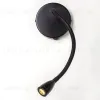 Бра Lightstar Muro III 808637 808637 - 10