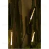 Ландшафтный светильник Arte Lamp Muster A1083PA-5BK A1083PA-5BK - 5