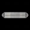 Настенный светильник Citilux Verdon CL448011 CL448011 - 2