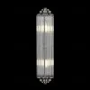 Настенный светильник Citilux Verdon CL448011 CL448011 - 1