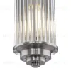 Настенный светильник Citilux Verdon CL448011 CL448011 - 4