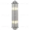 Настенный светильник Citilux Verdon CL448011 CL448011 - 3