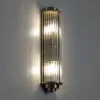 Настенный светильник Citilux Verdon CL448011 CL448011 - 7