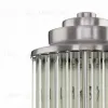 Настенный светильник Citilux Verdon CL448011 CL448011 - 5