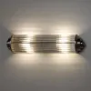 Настенный светильник Citilux Verdon CL448011 CL448011 - 6