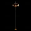Торшер LOFT IT Dauphin 10040F/B 10040F/B - 2