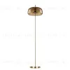 Торшер LOFT IT Dauphin 10040F/B 10040F/B - 3