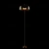 Торшер LOFT IT Dauphin 10040F/B 10040F/B - 4