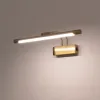 Подсветка для картин Lightstar Noce 201151 201151 - 6