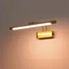 Подсветка для картин Lightstar Noce 201151 201151 - 5