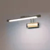Подсветка для картин Lightstar Noce 201151 201151 - 7