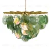 Подвесная люстра LOFT IT Lolly 10492/800 Green 10492/800 Green - 3