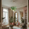 Подвесная люстра LOFT IT Lolly 10492/800 Green 10492/800 Green - 7