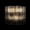 Настенный светильник Loft IT Murano 10580W Smoke 10580W Smoke - 2