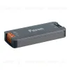 Трансформатор для светодиодной ленты Feron LB010 48W 24V IP20 53144 53144 - 2