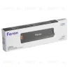Трансформатор для светодиодной ленты Feron LB010 100W 24V IP2053146 53146 - 7