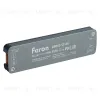 Трансформатор для светодиодной ленты Feron LB010 100W 24V IP2053146 53146 - 6