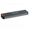 Трансформатор для светодиодной ленты Feron LB010 100W 24V IP2053146 53146 - 3