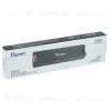 Трансформатор для светодиодной ленты Feron LB010 200W 24V IP20 53148 53148 - 8