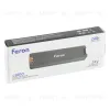 Трансформатор для светодиодной ленты Feron LB010 24W 24V IP20 53143 53143 - 8