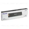 Трансформатор для светодиодной ленты Feron LB010 72W 24V IP20 53145 53145 - 7
