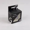 Розетка зк со шторками софт-тач золотой песок Arlight SCT-MEU-SFPL-GD (250V, 16A) 054278(1) 054278(1) - 4