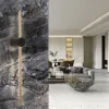 Настенный светильник Ambrella Light Comfort FL74790 FL74790 - 5