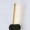 Настенный светильник Ambrella Light Comfort FL74790 FL74790 - 2