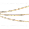 Светодиодная лента герметичная Arlight COB-PS-X400-7mm 24V Warm3000 (7.2 W/m, IP67, 5m) 041699(1) 041699(1) - 2