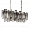 Подвесная люстра Loft IT Murano 10580/1000R Ash 10580/1000R Ash - 3