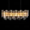 Подвесная люстра Loft IT Murano 10580/1000R Ash 10580/1000R Ash - 6