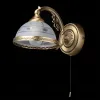 Бра MW-Light Ангел 295021201 295021201 - 2