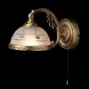 Бра MW-Light Ангел 295021201 295021201 - 3