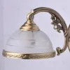 Бра MW-Light Ангел 295021201 295021201 - 4