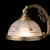 Бра MW-Light Ангел 295021201 295021201 - 5