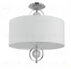 Потолочная люстра Crystal Lux Paola PL5 Paola PL5 - 1