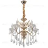Подвесная люстра MW-Light Селена 11 482013105 482013105 - 1